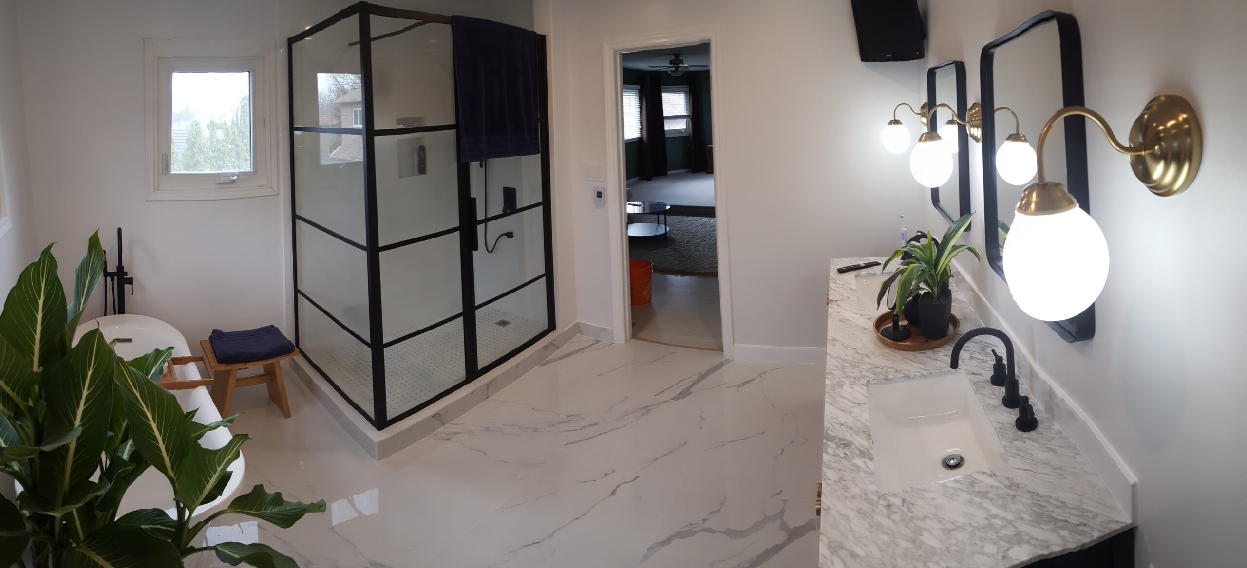 WEBSITE PHOTO 5 MASTERBATH RENO