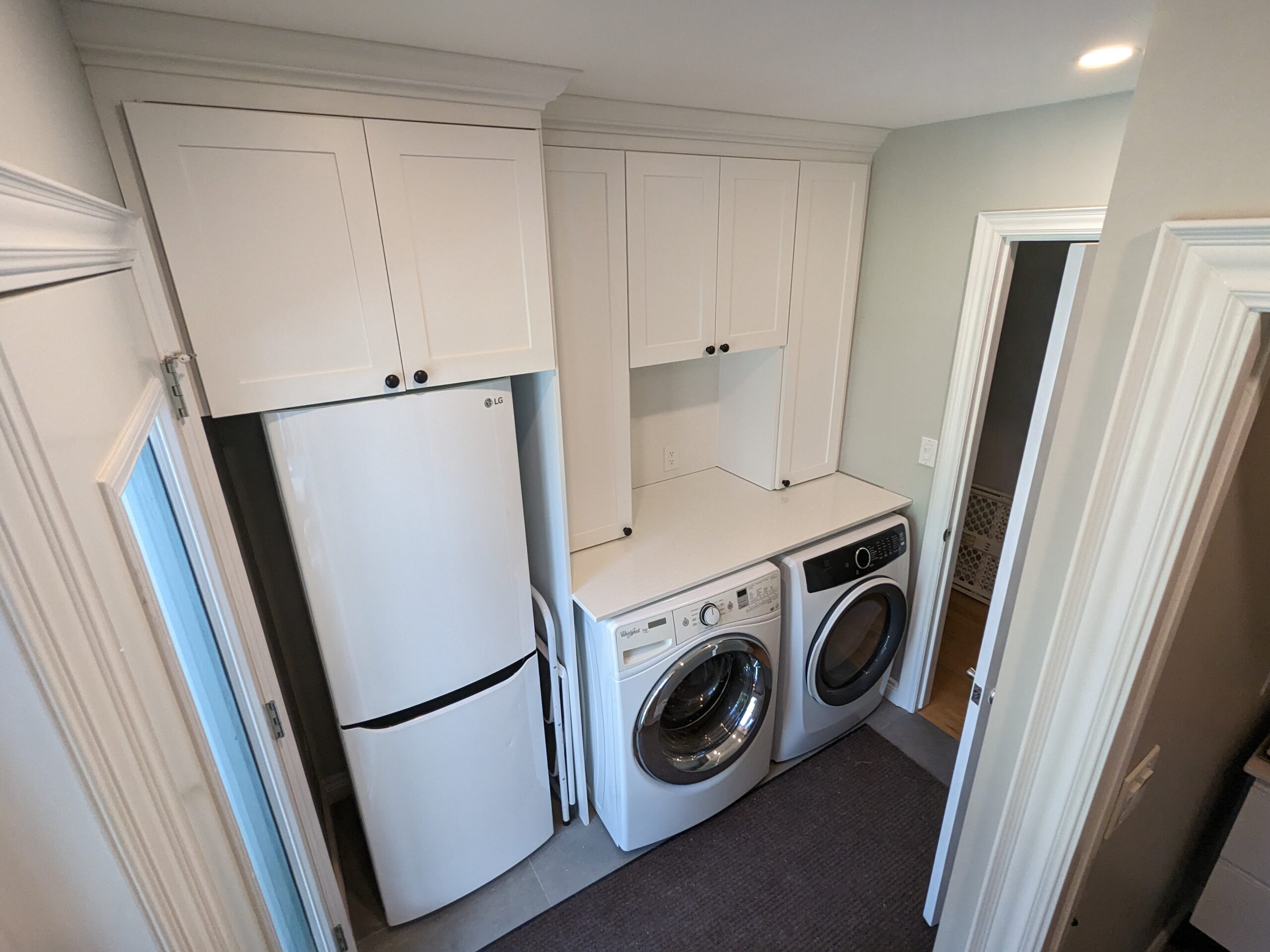 WEBSITE PHOTO 8 CUSTOM CABINETS