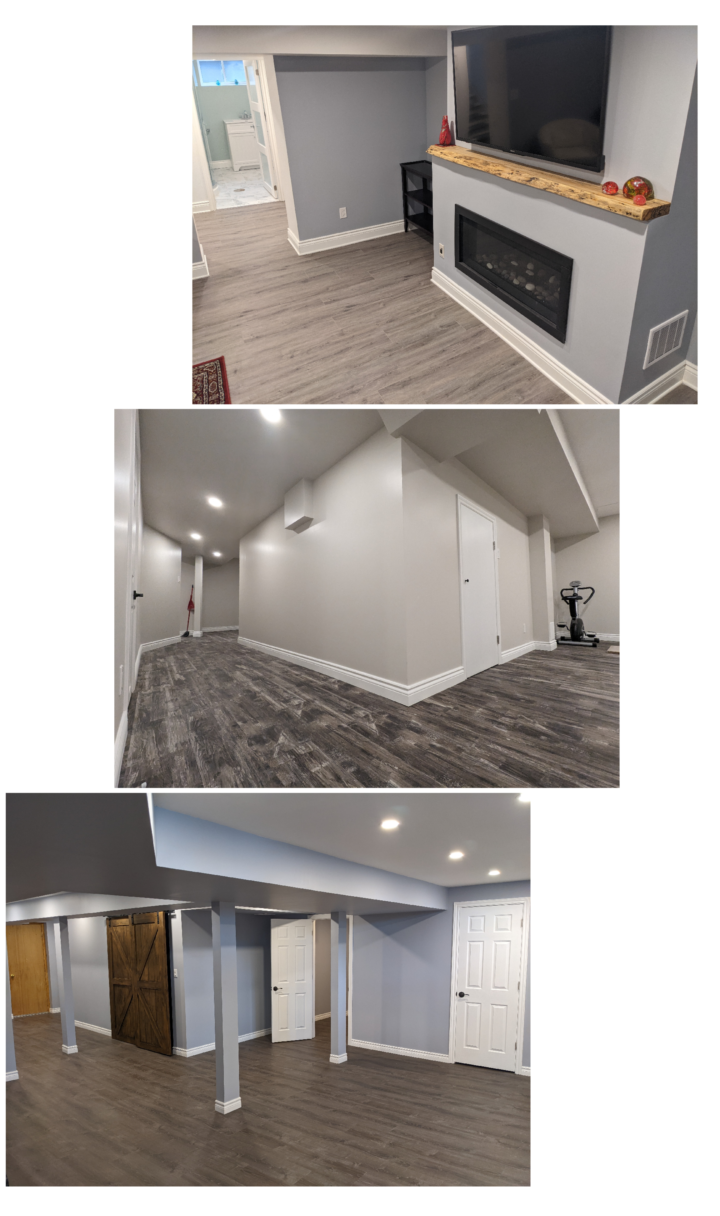 BASEMENT_COLLAGE