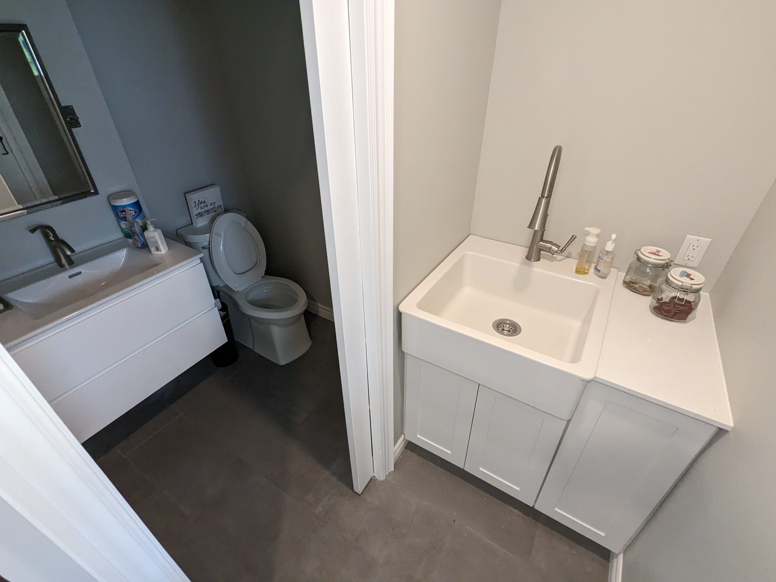 PXL_20230531_153605317